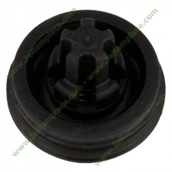 4.055-112.0 Valve/soupape pour nettoyeur de sol à rouleau Karcher