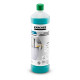 Nettoyant multi-usage 6.295-913.0 produit d'entretien Karcher