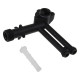 Raccord complet 9.001-745.0 pour nettoyeur haute pression Karcher