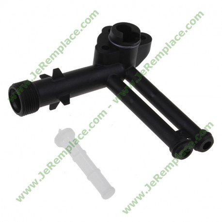 Raccord complet 9.001-745.0 pour nettoyeur haute pression Karcher