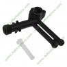 Raccord complet 9.001-745.0 pour nettoyeur haute pression Karcher