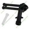 Raccord complet 9.001-745.0 pour nettoyeur haute pression Karcher