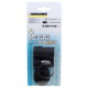 Adaptateur 6.997-418.0 pour nettoyeur haute pression Karcher