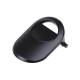 Attache de cuve 5.075-033.0 pour aspirateur Karcher