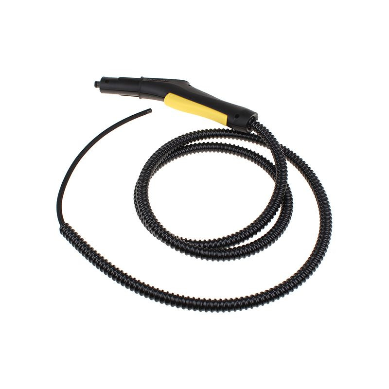 Tuyau De Rechange Nettoyeur Vapeur Karcher SC1 SC2 SC3 SC4 - Référence 4.322-048.3