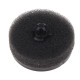 Filtre mousse 4.055-110.0 pour aspirateur à rouleaux Karcher