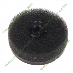 4.055-110.0 Filtre mousse pour aspirateur à rouleaux Karcher