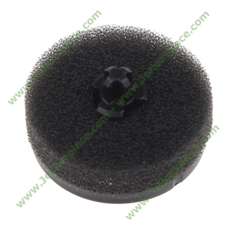 4.055-110.0 Filtre mousse pour aspirateur à rouleaux Karcher