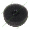 4.055-110.0 Filtre mousse pour aspirateur à rouleaux Karcher