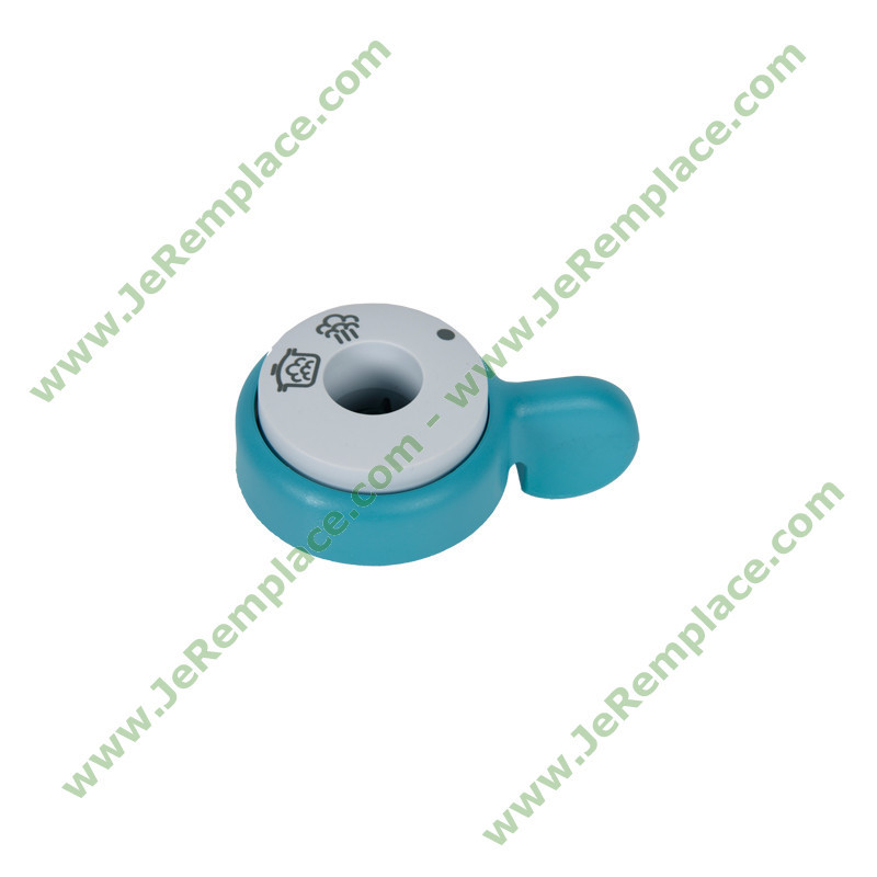 Soupapes De Sécurité Pour Autocuiseur – Lot De 2 Pièces En Inox, Remplacement Universel, Facile à Nettoyer