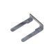 Bride de fixation 9.039-148.0 pour nettoyeur haute pression Karcher