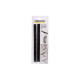 Lèvres caoutchouc 2.633-005.0 pour nettoyeur vitre Karcher