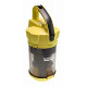 Réservoir poussière 9.754-066.0 pour aspirateur "originale Kärcher"