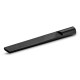 Buse/suceur extra long 2.863-306.0 pour aspirateur Karcher