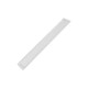 Diffuseur lumière 50029198004 pour hotte
