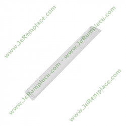 50029198004 Diffuseur lumière pour hotte