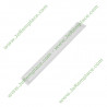 Diffuseur lumière 50029198004 pour hotte