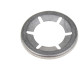 Disque de sécurité 6.343-168.0 pour nettoyeur haute pression Karcher