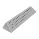 Aube de tambour 41001234 pour lave linge