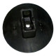 Bride 9.036-987.0 pour Aspirateur Karcher