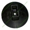 Bride 9.036-987.0 pour Aspirateur Karcher