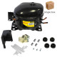 Compresseur Secop HMK12AA pour appareil froid