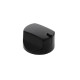Boutons brûleur gaz C00260580 pour cuisinière