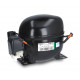 Compresseur Embraco NEK6170Z R134A MBP pour appareil de production froid