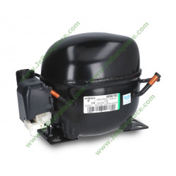 NEK6170Z Compresseur Embraco R134A MBP appareil de production froid