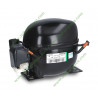 NEK6170Z Compresseur Embraco R134A MBP appareil de production froid