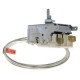 Thermostat C00083250 pour réfrigérateur