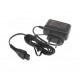 Chargeur secteur 6.654-370.3 – Kärcher balai FC3 et grattoir pare-brise