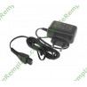 Adaptateur charge 6.654-370.3 pour nettoyeur haute pression Karcher