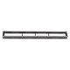 Buse insert nass 4.629-006.0 pour aspirateur nettoyeur Karcher