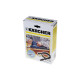 Flexible spécial 2.863-112.0 pour aspirateur Karcher