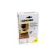 Feutre de polissage 2.863-196.0 pour appareil Karcher