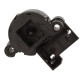 Boitier de commande 9.012-646.0 pour aspirateur Karcher