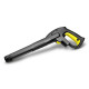 Pistolet 2.642-889.0 pour nettoyeurs haute pression Karcher