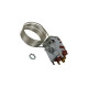 Thermostat froid 2083743043 pour réfrigérateur