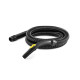 Flexible 4.440-907.0 pour aspirateur Karcher