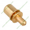 Raccord de flexible 5.055-506.0 pour nettoyeur haute pression Karcher