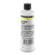 Anti-mousse 6.295-873.0 pour appareils à vapeur Karcher