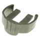 Bride de fixation 5.037-463.0 pour nettoyeur haute pression