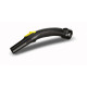 Poignée 4.408-051.0 pour aspirateur Karcher