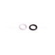 Kit joint torique 4.363-691.0 pour nettoyeur haute pression Karcher