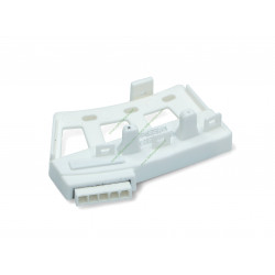 6501KW2001A Capteur effet hall pour moteur de lave linge LG 