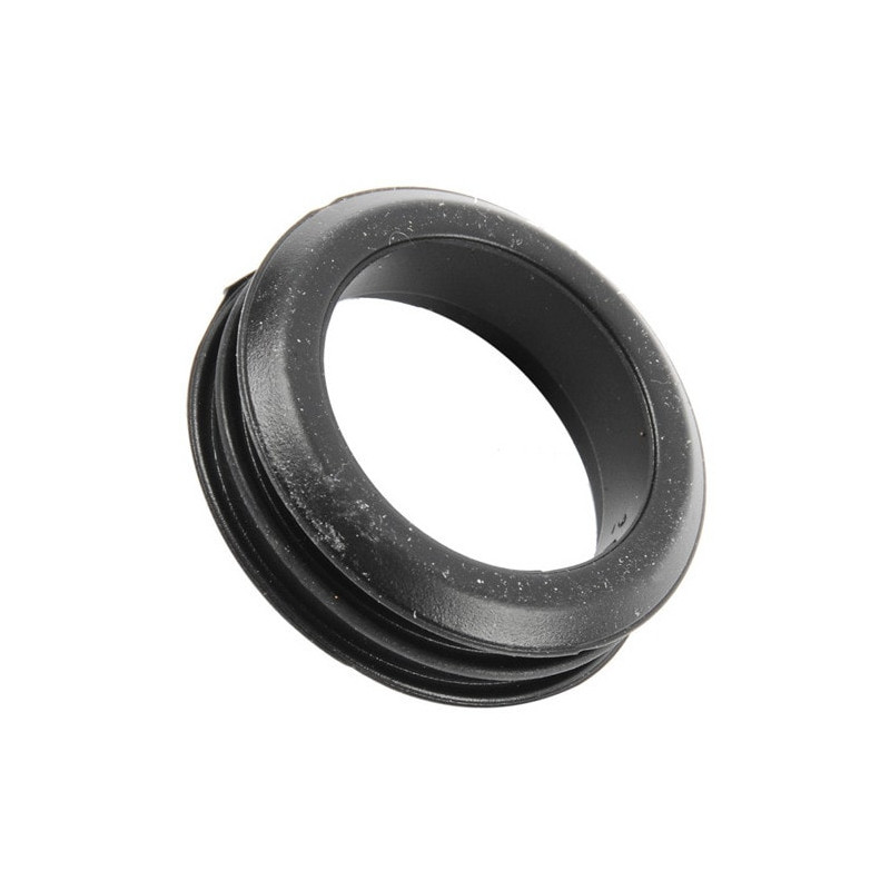 Bras inférieur lave-vaisselle Sharp 42151581