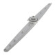 Bras de cyclage superieur 481236068044 lave vaisselle
