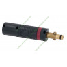 Buse powerspeed 128500079 pour nettoyeur haute pression Nilfisk