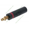 Buse powerspeed 128500079 pour nettoyeur haute pression Nilfisk